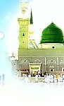 20080316154620261_m_rasol86_03